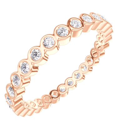 « L'Atelier » nr. 800378