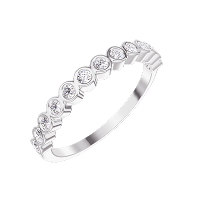 « L'Atelier » nr. 800381