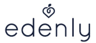 edenly.com