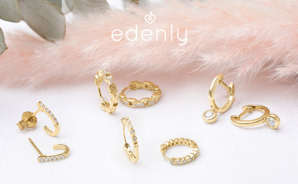 edenly.com