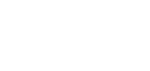 edenly.com