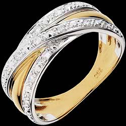 Edenly: Diamond Jewellery for Gifts and Marriages