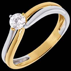 Nid Précieux nº 45