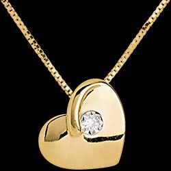 Précieux Secret nº 6