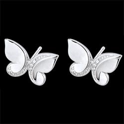 Balade Imaginaire nº 3