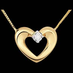 Précieux Secret nº 10