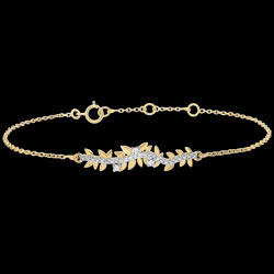 Jardin Enchanté nº 1