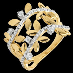 Jardin Enchanté nº 14