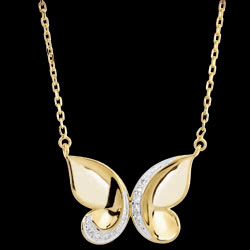 Balade Imaginaire nº 4