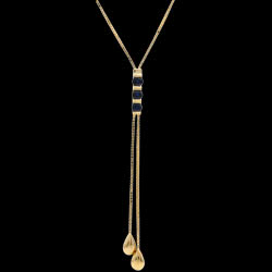 Oiseau de Paradis nº 1