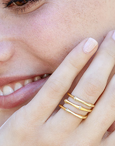 Heiliger Urwald Nr. 9