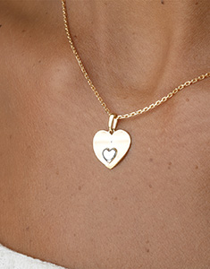 Précieux Secret Nº43