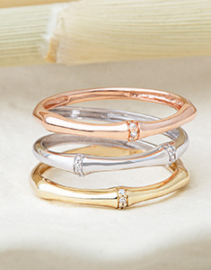 Junglă Sacră nr. 9