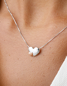 Prezioso Segreto Nº14