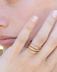 Heiliger Urwald Nr. 9