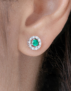 Ponadczasowa Szarotka nr 5