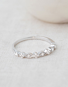 Lentekriebels nr. 58