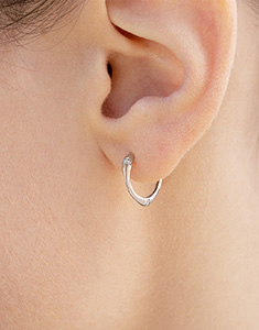 Jungla Sagrada n.º 2