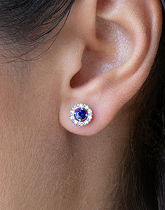 Eterno Edelweiss Nº5