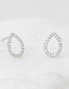 Lentekriebels nr. 30