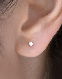 Lentekriebels nr. 22