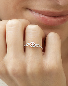 Lentekriebels nr. 25