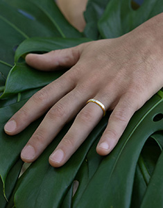 Promesse Nº32