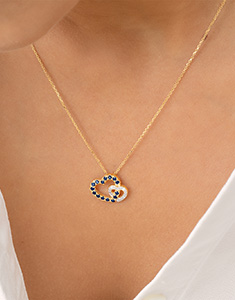 Secret Preţios Nº2