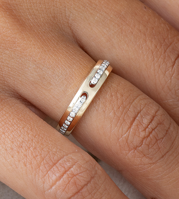 Promesa n.º 96