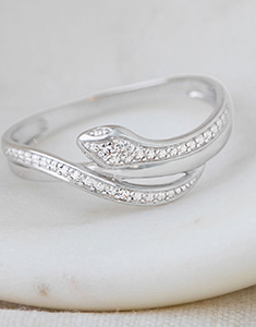 Spacer w Wyobraźni nr 22