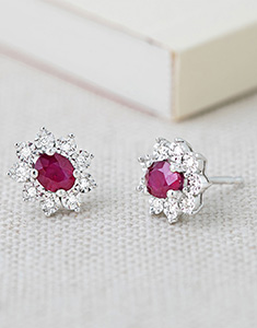 Eterno Edelweiss n. 4