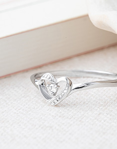 Precioso Secreto Nº4
