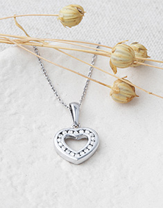 Precioso Secreto Nº32