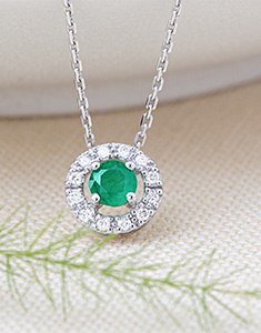 Edelweiss Eterna n.º 2