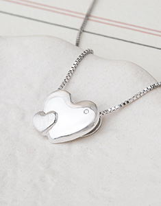 Precioso Secreto n.º 14