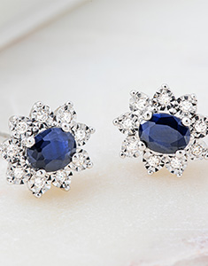 Eternal Edelweiss Nº4