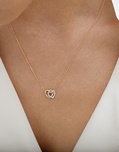 Kostbaar Geheim Nº19