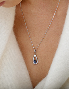 Edelweiss Eterna n.º 3