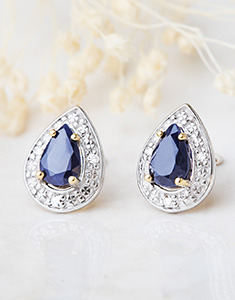 Edelweiss Eterna n.º 1