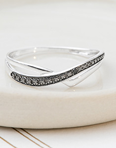 Cuib Preţios nr. 91