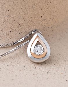 Kostbarer Kokon Nº7