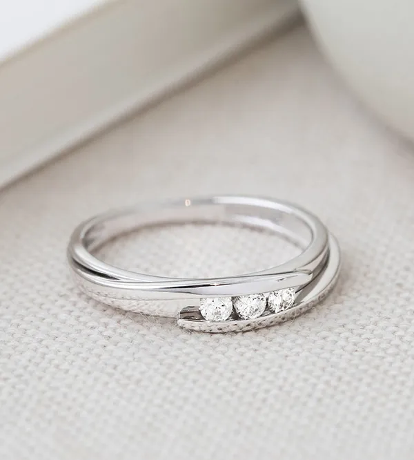 Amour nº 18