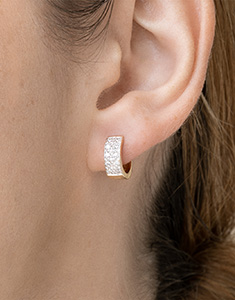 Constelación n.º 1