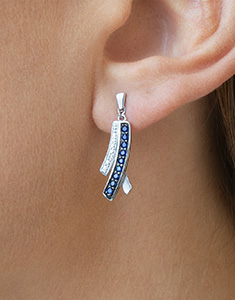 Aves del Paraíso n.º 30