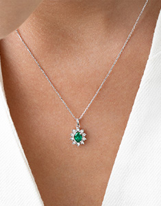 Edelweiss Eterna n.º 1