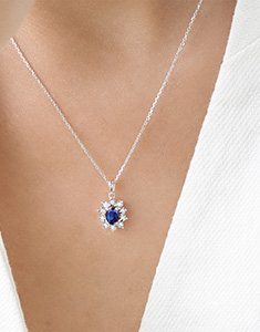 Eternel Edelweiss nr. 1