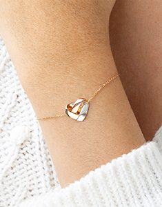 Prezioso Segreto n. 5