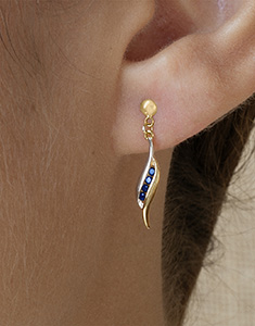 Paradijsvogel nr. 23