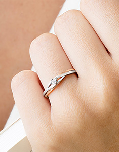 Drogocenne Gniazdo nr 89