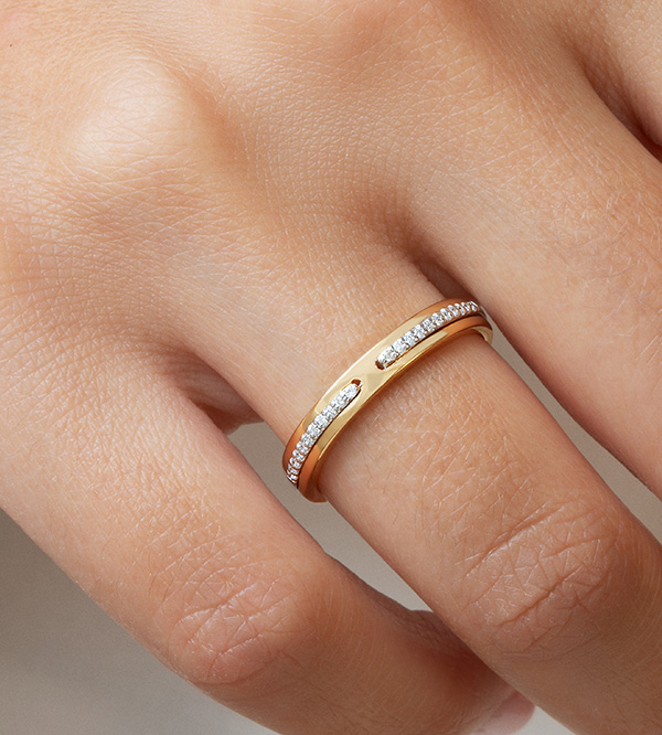 Promesa n.º 94